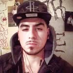 Robert Briones Sr. - @robertbrionessr - Instagram