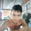 robertbriones373 - @robertbriones373 - TikTok