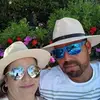 robertbriones40 - @robertbriones40 - TikTok