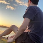 Robert Brisbane - @robert.b_10 - Instagram