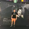Robert Brisbane - @robertbrisbane - TikTok