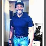 Robert Brisbane - @briz_brisbane - Instagram
