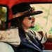 Robert James Richie - Facebook