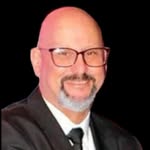 Robert Plummer - @robert_brisbane59 - Instagram