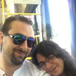 Roberto D'anna - @robert_brisbane - Instagram