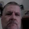 Bob Britton - @robert.britton6 - TikTok