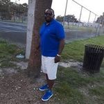 Robert  Britton - @britto7315 - Instagram