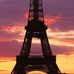 Robert A Britton - Facebook