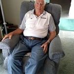 Robert Britton - @britton2436 - Instagram