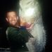 Robert Britton - Facebook