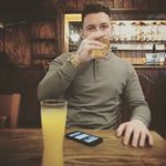 Robert Britton - @robert.britton.3975012 - Instagram