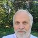 Robert Britton - Facebook
