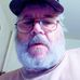 Robert Britton - Facebook