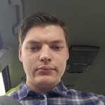 Robert Britton - @britton3916 - Instagram