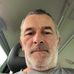 Robert Britton - Facebook