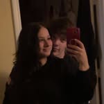 Robert Britton - @robertbrittonlll - Instagram