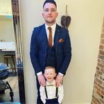 Robert Britton - @robertbritton19 - Instagram