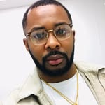 Robert Britton - @r.britton1986 - Instagram