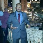 Robert Britton - @bobby_fresh_va - Instagram