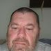 Robert Britton - Facebook