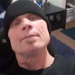 Robert Britton - @britton1319 - Instagram