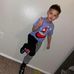 Robert Britton - Facebook
