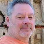 Robert Britton - @robert.britton.9212 - Instagram