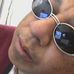 Robert Britton - Facebook