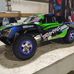 Robert Britton - Facebook