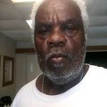 Robert Britton - @robert.britton.7927 - Instagram