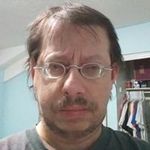 Robert Britton - @robert.britton.79462 - Instagram