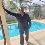 Robert Britton - @britton2210 - Instagram