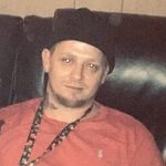 Robert Britton - @robert.britton.14606 - Instagram