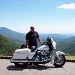 Robert Britton - @robert.britton.35 - Instagram