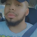 Robert Britton - @ethereal_him - Instagram