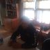Robert Britton - Facebook