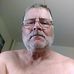 Robert Britton - Facebook