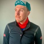 Robert Britton - @robertbritton85 - Instagram