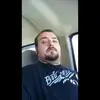 Robert Britton - @robert.britton2 - TikTok