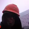 Robert Britton - @robertbritton01 - TikTok