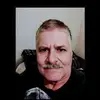 Robert Britton - @robert.britton28 - TikTok