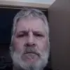 Robert Britton - @robert.britton0 - TikTok