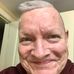 Robert Britton - Facebook