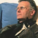 Robert Britton - @robert.britton.3591 - Instagram