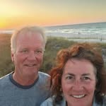 Robert Britton - @robertbritton27 - Instagram