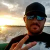 Robert britton - @britton3088 - TikTok
