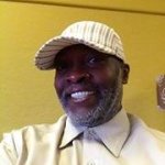 Robert Britton - @solutionsos - Instagram