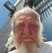 Robert Britton - Facebook