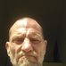 Robert Britton - Facebook
