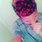 @robert_britton_ - Instagram